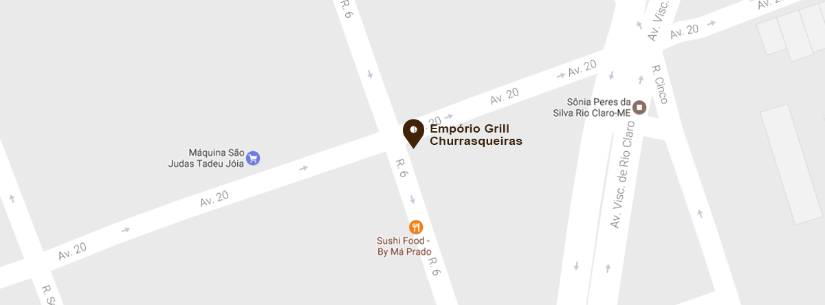 Slide Emporio Grill